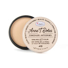 ANNE T. DOTE CONCEALER №10 9 G