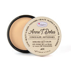 ANNE T. DOTE CONCEALER №14 9 G