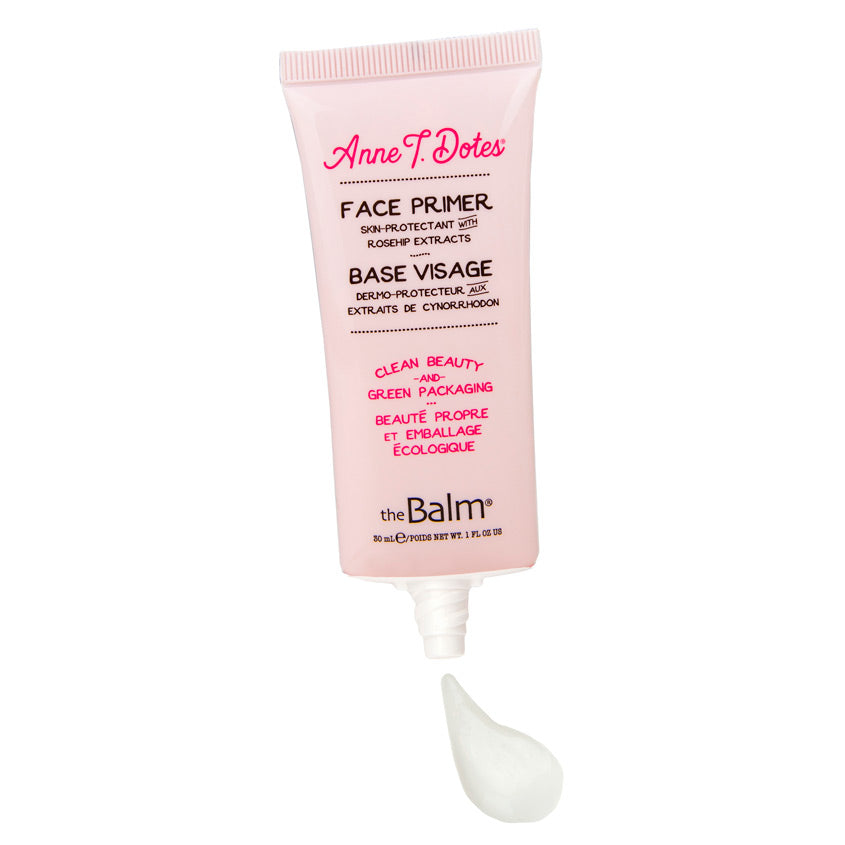 ANNE T. DOTES FACE PRIMER 30 ML