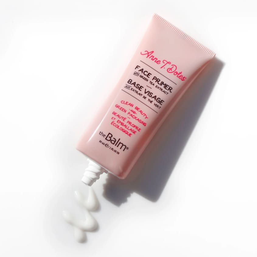 ANNE T. DOTES FACE PRIMER 30 ML