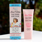 ANNE T. DOTES FACE PRIMER 30 ML