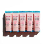 ANNE T. DOTES FACE PRIMER 30 ML