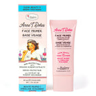 ANNE T. DOTES FACE PRIMER 30 ML
