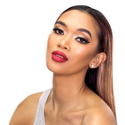 THEBALM MINI LIP BOX SET-VOL.12 (6 MATTE LIQUID LIPSTICKS) 7,2ML – free delivery