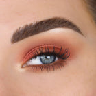 THEBALM لوحة ظلال العيون للرجال - طلب خاص للرجال من الدرجة الأولى – صورة 5