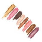 لوحة مكياج الوجه THEBALMbina من THEBALM – شراء أونلاين
