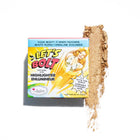THEBALM HIGHLIGHTER LET'S BOLT 8G – buy online