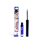 THEBALM Liquid Eyeliner 1,7 ml Sapphire blue – buy online