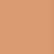 Light Brown 0.09 g