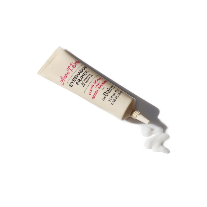 THEBALM Anne T. Dotes Eyeshadow Primer