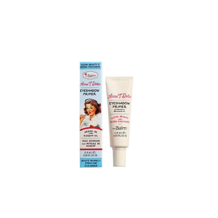 THEBALM Anne T. Dotes Eyeshadow Primer
