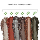 THEBALM FUN GUY EYESHADOW PALETTE 7,2G – buy online