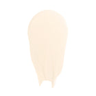 ANNE T. DOTES LIQUID CONCEALER #2 11,8ml
