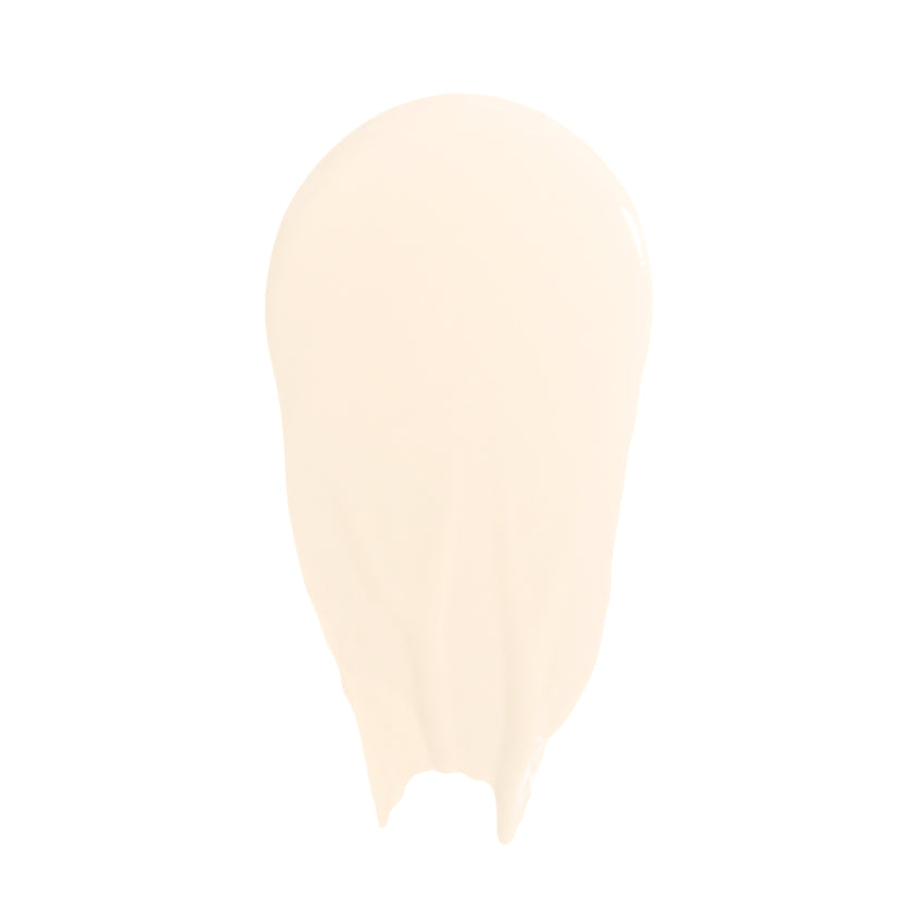 ANNE T. DOTES LIQUID CONCEALER #2 11,8ml