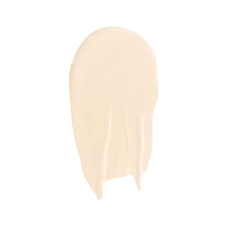 ANNE T. DOTES LIQUID CONCEALER #6 11,8ml