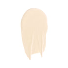 ANNE T. DOTES LIQUID CONCEALER #6 11,8ml