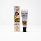 ANNE T. DOTES LIQUID CONCEALER #6 11,8ml