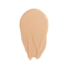 ANNE T. DOTES LIQUID CONCEALER #8 11,8ml