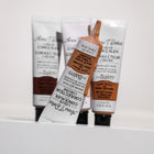 ANNE T. DOTES LIQUID CONCEALER #8 11,8ml