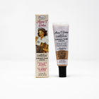 ANNE T. DOTES LIQUID CONCEALER #8 11,8ml