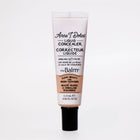 ANNE T. DOTES LIQUID CONCEALER #18 11,8ml
