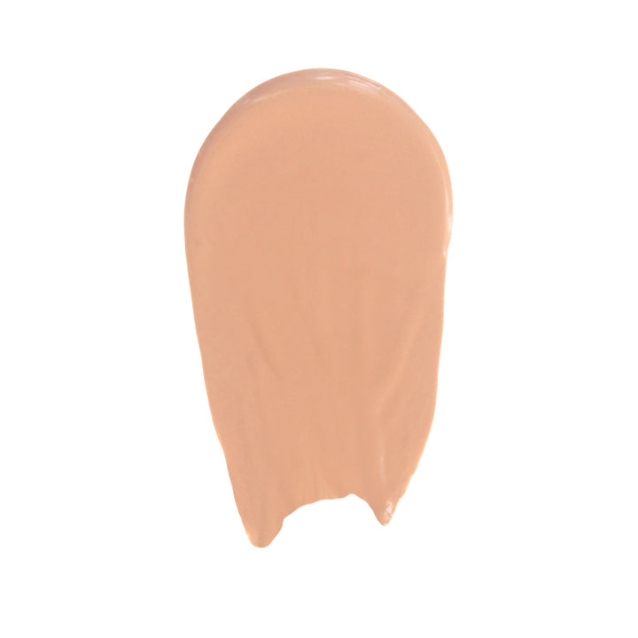 ANNE T. DOTES LIQUID CONCEALER #18 11,8ml