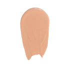 ANNE T. DOTES LIQUID CONCEALER #18 11,8ml