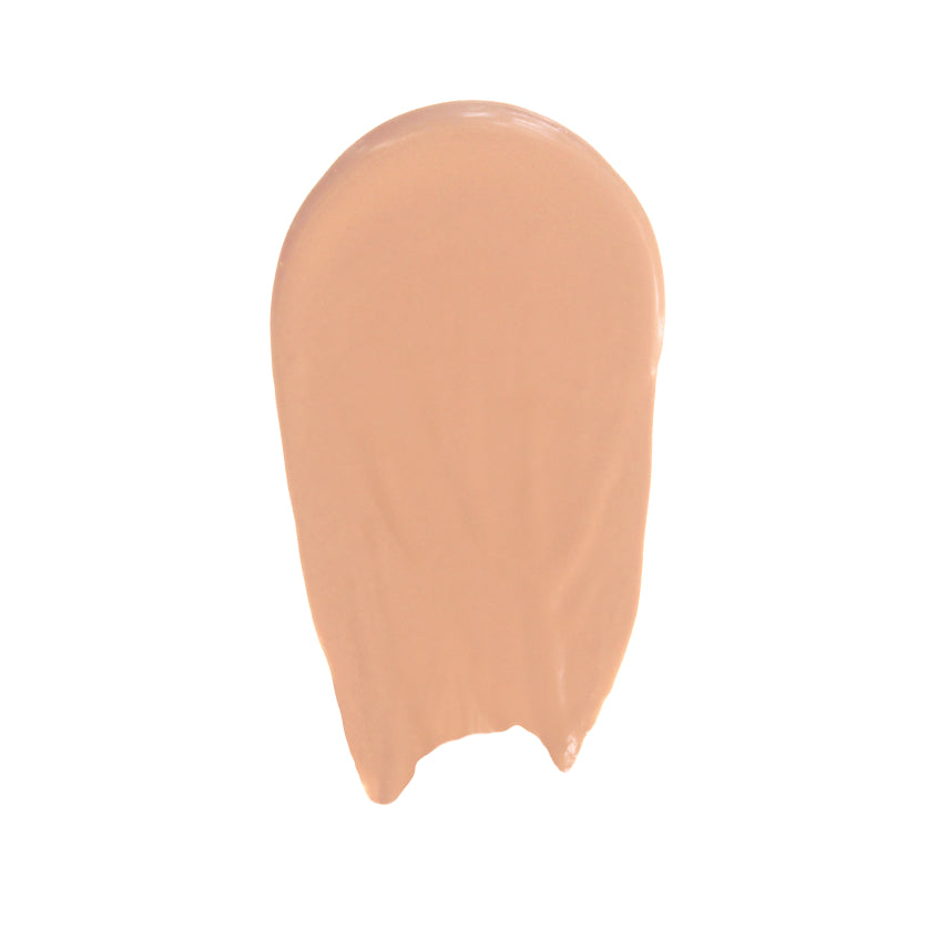 ANNE T. DOTES LIQUID CONCEALER #18 11,8ml