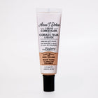 ANNE T. DOTES LIQUID CONCEALER #22 11,8ml
