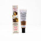 ANNE T. DOTES LIQUID CONCEALER #22 11,8ml