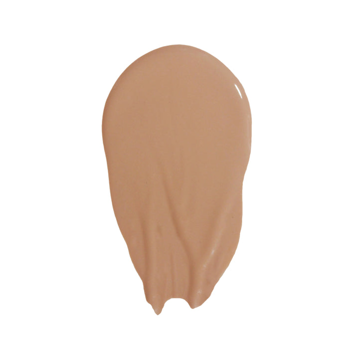 ANNE T. DOTES LIQUID CONCEALER #24 11,8ml
