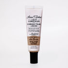 ANNE T. DOTES LIQUID CONCEALER #26 11,8ml