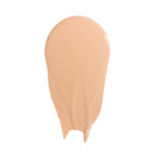 ANNE T. DOTES LIQUID CONCEALER #26 11,8ml