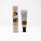 ANNE T. DOTES LIQUID CONCEALER #26 11,8ml