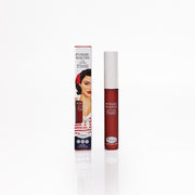 ملمع شفاه مناسب للحقيبة