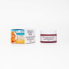 THEBALM DEWY GLOW DAY CREAM 30ML – buy online