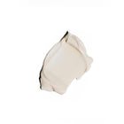 THEBALM DEWY GLOW DAY CREAM 30ML – photo 5
