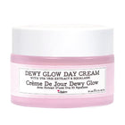 THEBALM DEWY GLOW DAY CREAM 30ML