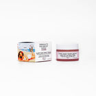 THEBALM ذا بالم كريم الوجه الليلي To the rescue، 30 مل – شراء أونلاين