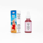 THEBALM BIOMIMETIC FACE SERUM 30ML – buy online