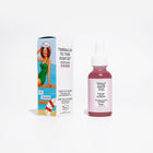 THEBALM FACE OIL GLOW 30ML – buy online