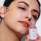 THEBALM FACE OIL GLOW 30ML – free delivery