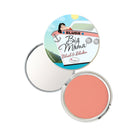 BIG MAMA Blush