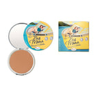 BRONZER BIG MAMA 8G