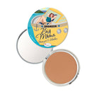 BRONZER BIG MAMA 8G