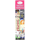 THEBALM ذا بالم شوينغ ليكويد آيلاينر أند ماد لاش ماسكارا سيت، أسود، 8 مل + أسود، 1.7 مل – متجر إلكتروني