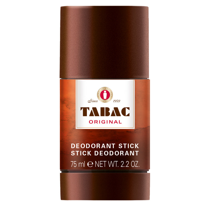 TABAC DEO STICK  75 ML