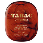 TABAC LUXURY SOAP 100 G