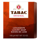 TABAC LUXURY SOAP 150 G – buy online