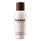 TABAC PRE ELECTRIC SHAVE LOTION 100ML – buy online